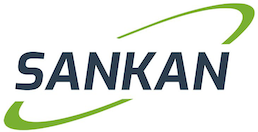SANKAN